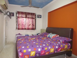 Blk 101 Rivervale Walk (Sengkang), HDB 4 Rooms #167482752